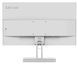 Монітор Lenovo L27-4C (67DEKAC1UA) 67DEKAC1UA фото 2