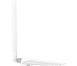 Роутер Xiaomi Mi Wi-Fi Router AC1200 White (DVB4330GL) 946621 фото 7