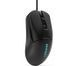 Мишка Lenovo Legion M300s RGB Gaming Mouse Black GY51H47350 фото 5
