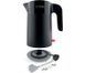 Електрочайник Bosch TWK2M163 TWK2M163 фото 8
