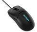 Мишка Lenovo Legion M300s RGB Gaming Mouse Black GY51H47350 фото 9