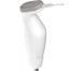 Блендер Tefal HB453138 HB453138 фото 3