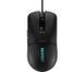 Мишка Lenovo Legion M300s RGB Gaming Mouse Black GY51H47350 фото 1