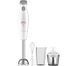 Блендер Tefal HB453138 HB453138 фото 1