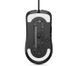 Мишка Lenovo Legion M300s RGB Gaming Mouse Black GY51H47350 фото 10