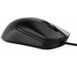 Мишка Lenovo Legion M300s RGB Gaming Mouse Black GY51H47350 фото 3
