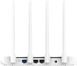Роутер Xiaomi Mi Wi-Fi Router AC1200 White (DVB4330GL) 946621 фото 9