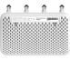 Роутер Xiaomi Mi Wi-Fi Router AC1200 White (DVB4330GL) 946621 фото 10