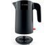 Електрочайник Bosch TWK2M163 TWK2M163 фото 3