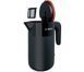 Електрочайник Bosch TWK2M163 TWK2M163 фото 13