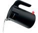 Електрочайник Bosch TWK2M163 TWK2M163 фото 4