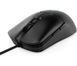 Мишка Lenovo Legion M300s RGB Gaming Mouse Black GY51H47350 фото 2