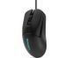 Мишка Lenovo Legion M300s RGB Gaming Mouse Black GY51H47350 фото 4