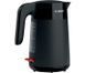 Електрочайник Bosch TWK2M163 TWK2M163 фото 9