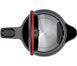 Електрочайник Bosch TWK2M163 TWK2M163 фото 2
