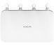 Роутер Xiaomi Mi Wi-Fi Router AC1200 White (DVB4330GL) 946621 фото 8