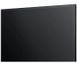 Телевізор 55" Hisense 55U6NQ 55U6NQ фото 2