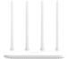 Роутер Xiaomi Mi Wi-Fi Router AC1200 White (DVB4330GL) 946621 фото 1
