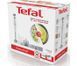 Блендер Tefal HB453138 HB453138 фото 4