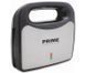 Мультипекар Prime Technics PMM 501 X PMM501X фото 2