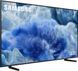 Телевізор 50" Samsung QE50Q8F QE50Q8F фото 3