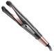 Remington Випрямляч Curl&Straight Confidence S6606 S6606 фото 1