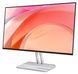 Монітор Lenovo L27-4C (67DEKAC1UA) 67DEKAC1UA фото 1