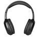 Наушники Bluetooth Gelius Crossfire 2 GP HP-007i Black 97446 фото 3