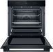 Духовка Whirlpool WOI78PT1SBA WOI78PT1SBA фото 2