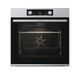 Духовка Gorenje BO 6737 E02X BO6737E02X фото 6