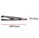 Remington Випрямляч Curl&Straight Confidence S6606 S6606 фото 4