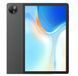 Планшет Oscal Pad 90 4G 8/128GB Space Grey PAD90 GREY фото 4