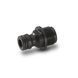 Конектор для шланга Karcher, 1/2" зовнішня різьба 2.645-098.0 фото 1