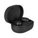Наушники Gelius Pro Reddots TWS Earbuds GP-TWS010 Black (00000082297) 00000082297 фото 2