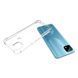 Накладка BeCover Anti-Shock для Realme C21Y/C25Y Clear 706971 фото 5