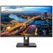 Монітор Philips 275B1/00 275B1/00 фото 1
