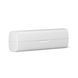 Зубна щітка Philips, Sonicare 5300 Series, 62т. колив/хв, насадок-1, футляр, білий HX7108/02 фото 4