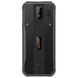 Мобільний телефон Ulefone Armor Mini 3 Black (6937748735960) 6937748735960 фото 3