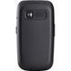 Мобильный телефон Panasonic KX-TU550 Black (KX-TU550EXB) KX-TU550EXB фото 7