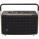 Акустична система JBL Authentics 300 (JBLAUTH300BLKEP) JBLAUTH300BLKEP фото 3