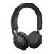 Наушники Jabra Evolve2 65 MS Stereo Stand Black (26599-999-989) 26599-999-989 фото 6