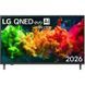 Телевизор 43" LG 43QNED80B6B 43QNED80B6B фото 1