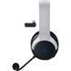 Наушники Razer Kaira Hyperspeed for PS5 Bluetooth White/Black (RZ04-03980200-R3G1) RZ04-03980200-R3G1 фото 4