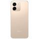 Смартфон OPPO A6 6/256GB Aurora Gold OFCPH2817_GOLD фото 4