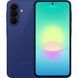 Смартфон Samsung Galaxy A27 5G 6/128GB Blue (SM-A276BZBBEUC) SM-A276BZBBEUC фото 1