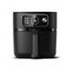 Мультипечь Philips HD9876/90 HD9876/90 фото 7