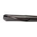 Remington Випрямляч Curl&Straight Confidence S6606 S6606 фото 13
