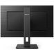 Монітор Philips 275B1/00 275B1/00 фото 4
