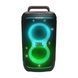Акустика портативная JBL PartyBox 520 Black (JBLPARTYBOX520EU) JBLPARTYBOX520EU фото 2