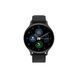 Смарт-часы Canyon CNS-SW68BB Badian Black (CNS-SW68BB) CNS-SW68BB фото 2